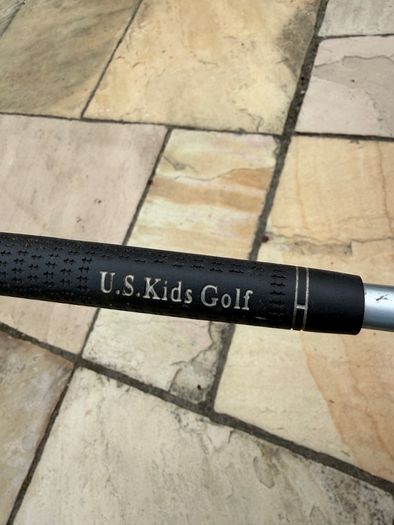 Kids pitching wedge