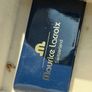 Vintage Maurice Lacroix Swiss Made Watch 2003Full Set Box & Papers New Battery RRP 1500 Image 4