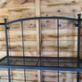 Shed storage / shelves Image 3