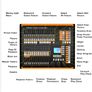 Pearl Professional DMX Controller Image 3