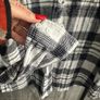 Asos Shirt Image 5