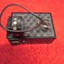 Vintage Sakulite S-2 Flash  ( working  ) Image 3