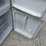 Fridge freezer. Undercounter Image 4