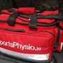 sports physio bag Image 5