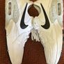 Nike Air Max Excee Trainer size 42.5 / 8 Image 6