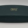 cross pen Image 5
