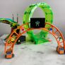 set 60339 lego city stuntz Image 4