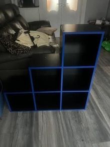 25euro