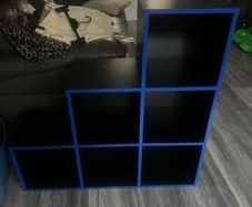 25euro