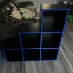 25euro
