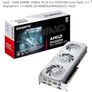 Amd Radeon 9060 Xt Brand New Image 4