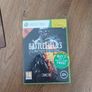 Xbox & PC Cd Games Image 8