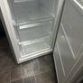 Belling  Frost Free Freestanding Fridge Freezer Image 5