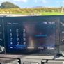 2023 Peugeot Partner van for sale Image 10