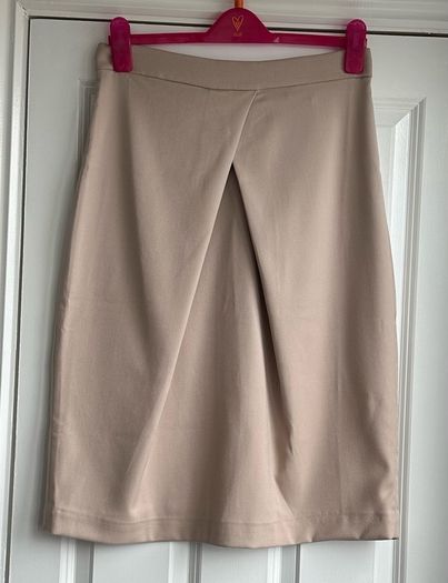 Lennon Courtney skirt - sz 14