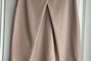 Lennon Courtney skirt - sz 14