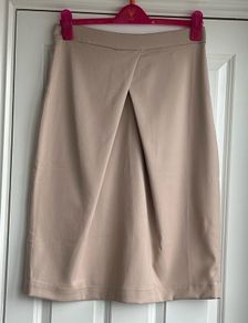 Lennon Courtney skirt - sz 14
