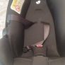 JOIE Car seat/baby carries (i-snug) Image 3