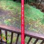 Titleist 909 3 wood Image 6
