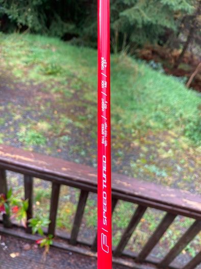 Titleist 909 3 wood