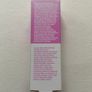 Hello Sunday the one for your hands hand cream spf 30 Image 2