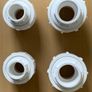 PVC Hose Connector Image 6