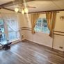 mobile home Image 9