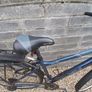 Adults Bike Image 3