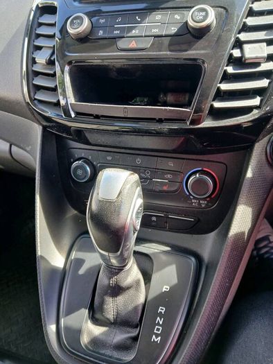 192  automatic Connect