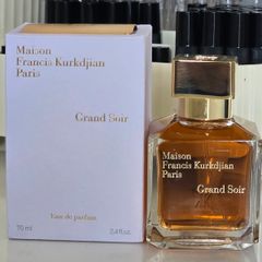 MFK Grand Soir 70ml