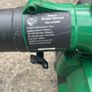 leaf blower Image 3