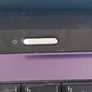 HP Pavilion g6, 15.6 inch Laptop, Intel Pentium CPU B950, 2.1GHz, 4GB Ram, 750GB HDD, Windows 7, 64 bit, Firefox, Opera, Chrome and VLC Image 6