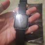 mixx smart watch Image 2