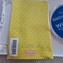 Wario Ware Smooth Moves Nintendo Wii Games Original Image 7