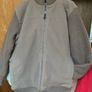 Gents Jacket, Size XL, Brand John Pringle 10eur Image 3