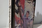 Propaganda - The Art of Persuasion: World War II by Anthony Rhodes