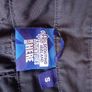 scouting Ireland zip off trousers Image 2