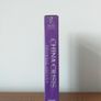 China Crisis Showbiz Absurd VHS Pal Video Tape 1985 Image 6