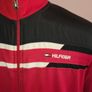 Tommy Hilfiger Jacket - Large size Image 2