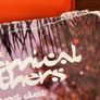 The Chemical Brothers - Ext Planet Dust (First Press) Image 8