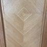 Door solid oak Image 4