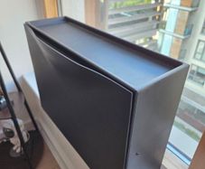 Ikea Storage Box