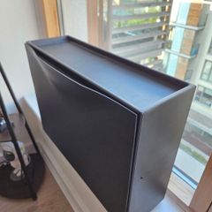 Ikea Storage Box