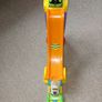 Vtech 3in1 Launch & Play Raceway Image 3