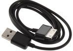 New USB Sync Data Charger Cable for Samsung GALAXY Tab P1000 Adapter #343