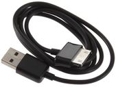 New USB Sync Data Charger Cable for Samsung GALAXY Tab P1000 Adapter #343