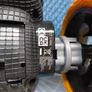 New Bright RC Tumble Bee Image 6