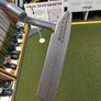 Scotty Cameron Super Select Newport 2 Putter 34" Image 4