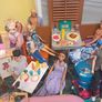 Barbies Image 3