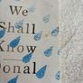 All We Shall Know Book Image 2